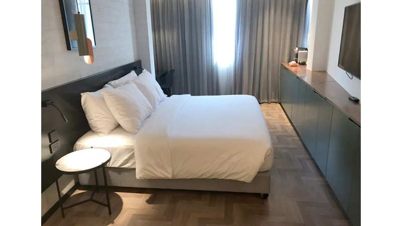 Elegancja jodełki w wersji drewnianej i laminowanej - 7.jpg