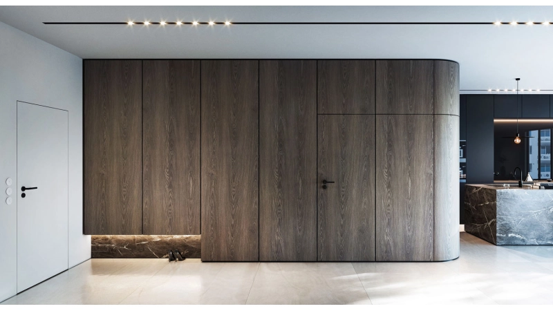 Konkurs - Najlepsze wizualizacje z drzwiami DRE - 2.jpg