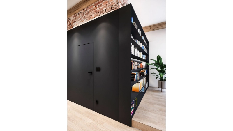 Konkurs - Najlepsze wizualizacje z drzwiami DRE - 4.jpg