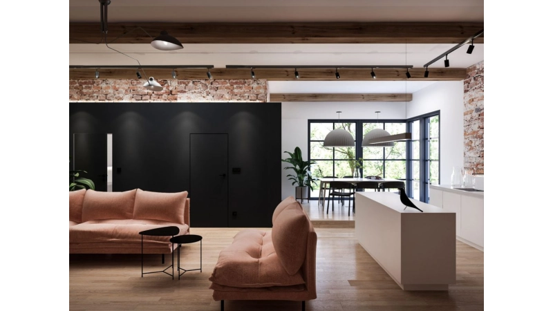 Konkurs - Najlepsze wizualizacje z drzwiami DRE - 5.jpg