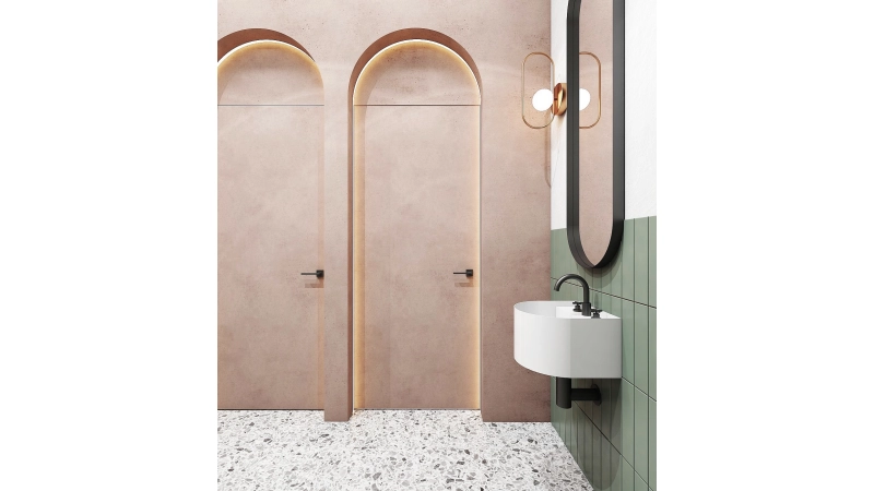 Konkurs - Najlepsze wizualizacje z drzwiami DRE - 6.jpg