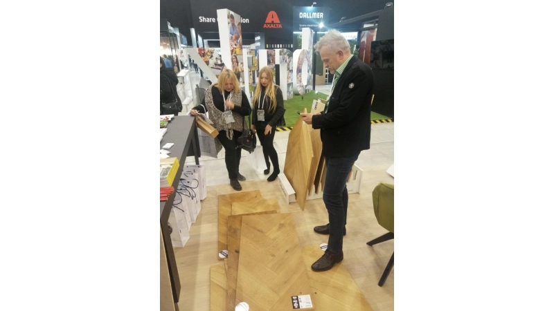 Targi 4 Design Days Katowice 2020 - 4.jpg