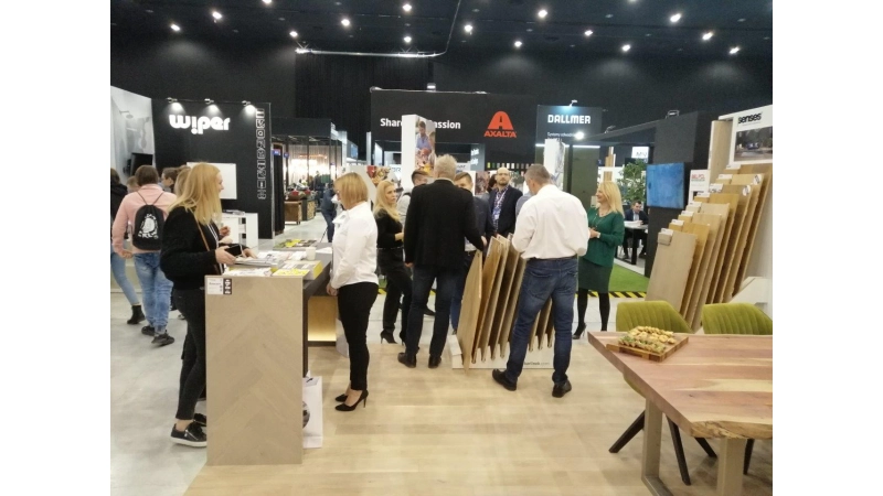 Targi 4 Design Days Katowice 2020 - 5.jpg