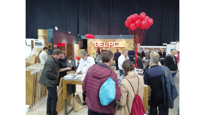 21 Targi Budownictwa Expo Gliwice - 5.jpg