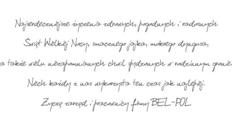 Życzenia Wielkanocne 2020 - 2.jpg