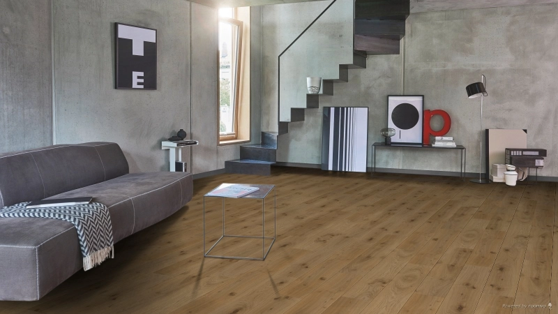 Nowości Metamorphose Rezult i By Parador - 4.jpg