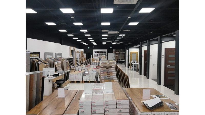 Największy wybór podłóg i drzwi w Lublinie - 1.jpg