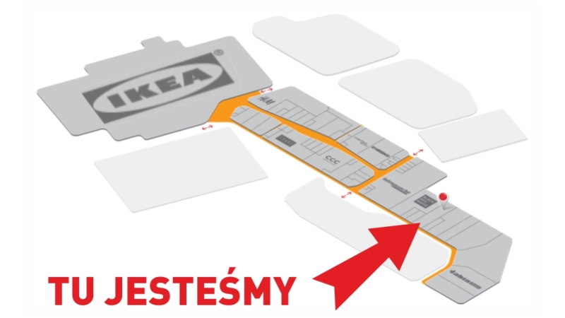 Największy wybór podłóg i drzwi w Lublinie - 2.jpg