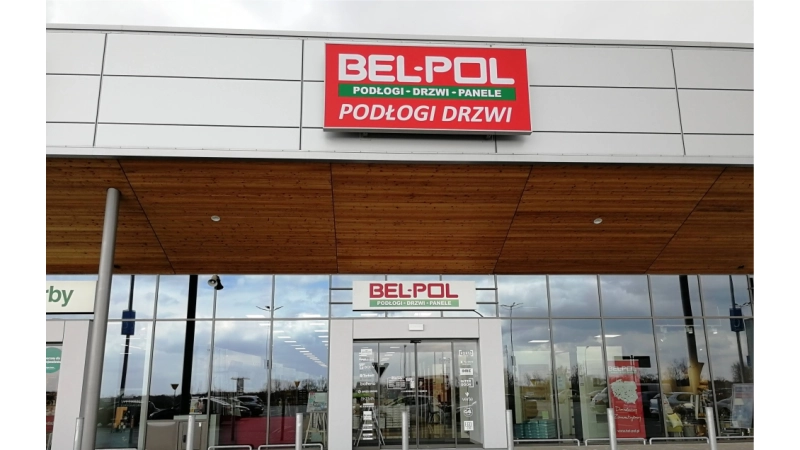 Największy wybór podłóg i drzwi w Lublinie - 3.jpg