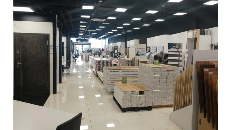 Największy wybór podłóg i drzwi w Lublinie - 4.jpg