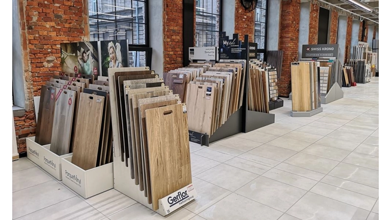 Powiększyliśmy nasz sklep w Bielsku-Białej - 2.jpg