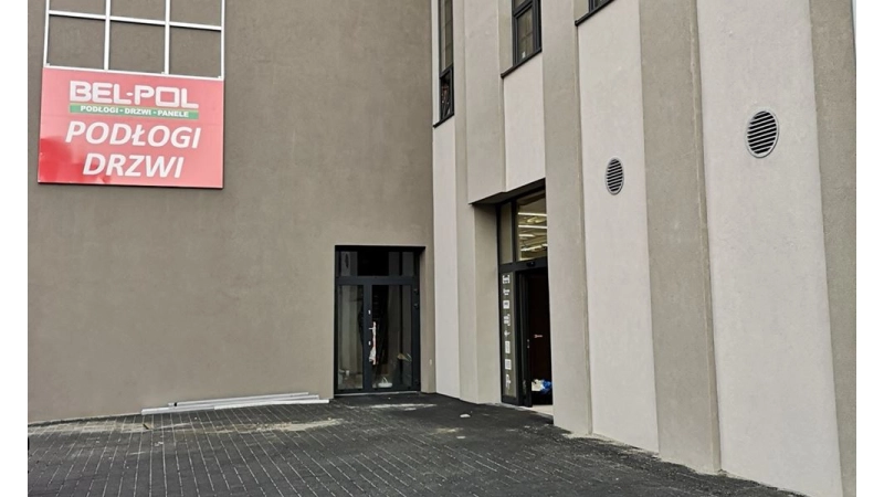 Powiększyliśmy nasz sklep w Bielsku-Białej - 3.jpg