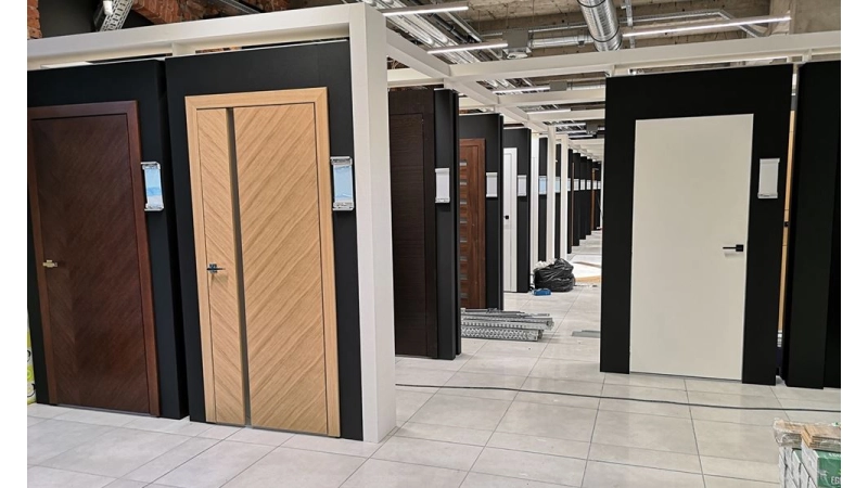 Powiększyliśmy nasz sklep w Bielsku-Białej - 4.jpg