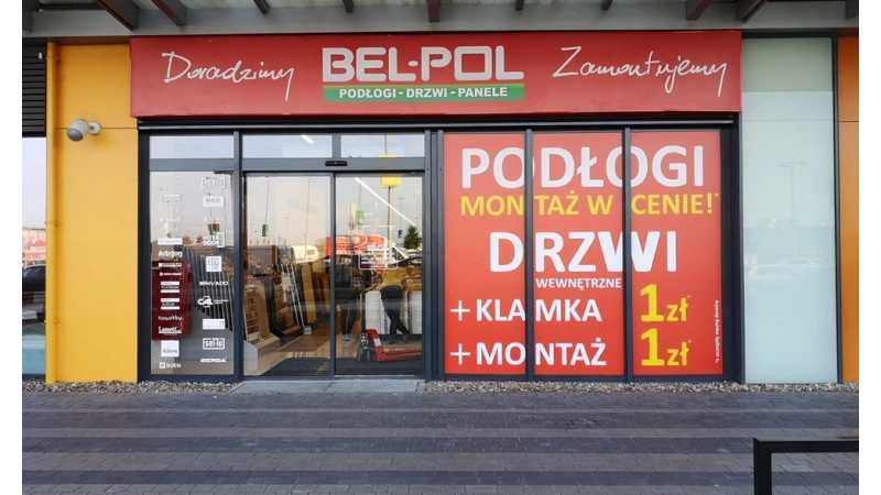 Powiększyliśmy nasz salon w Poznaniu - 1.jpg
