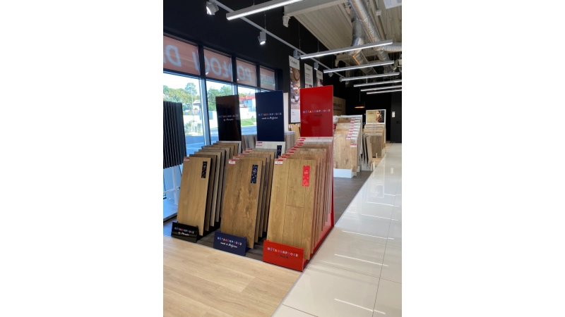 Otworzyliśmy nowy salon w Zielonej Górze - 2.jpg