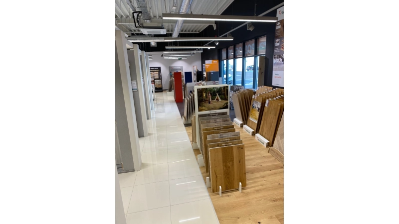 Otworzyliśmy nowy salon w Zielonej Górze - 3.jpg