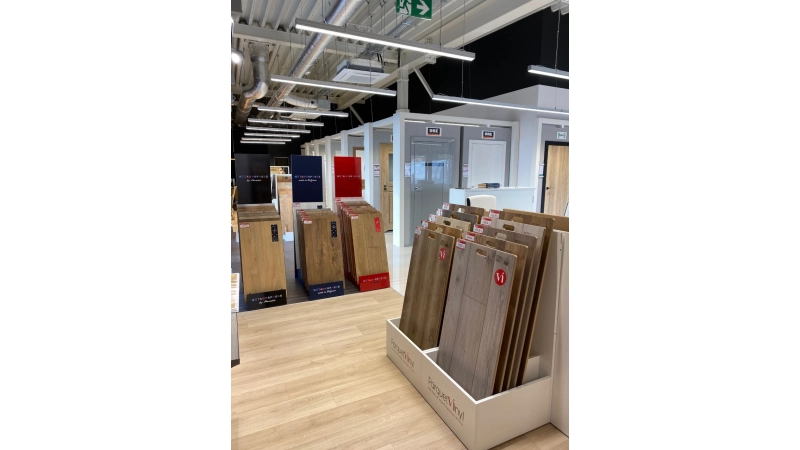 Otworzyliśmy nowy salon w Zielonej Górze - 4.jpg