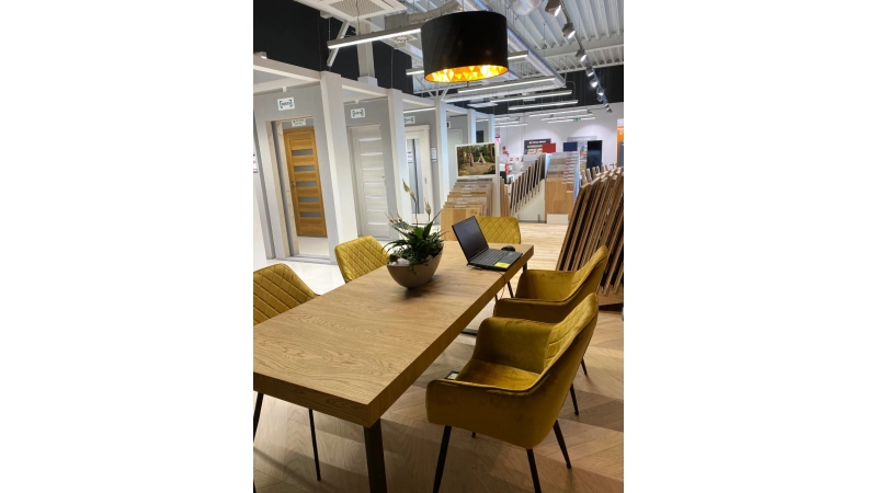 Otworzyliśmy nowy salon w Zielonej Górze - 5.jpg