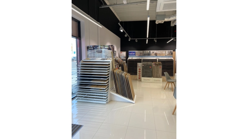 Otworzyliśmy nowy salon w Zielonej Górze - 6.jpg