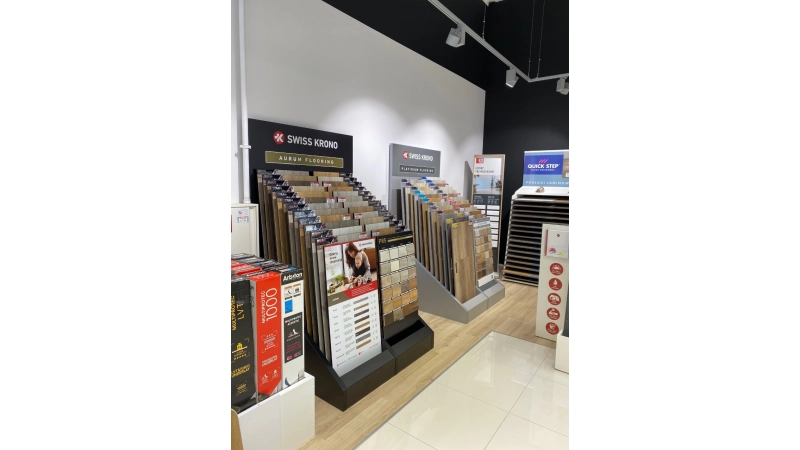 Otworzyliśmy nowy salon w Zielonej Górze - 7.jpg