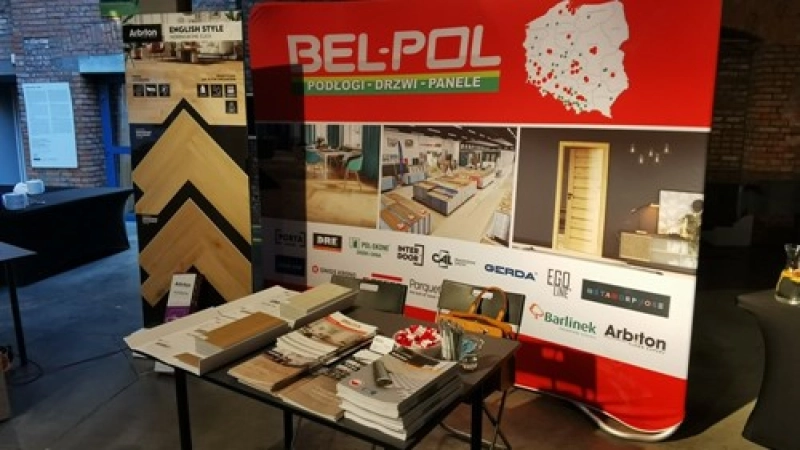 ARCHITEKTURA i DESIGN – wczoraj, dziś i jutro w Krakowie