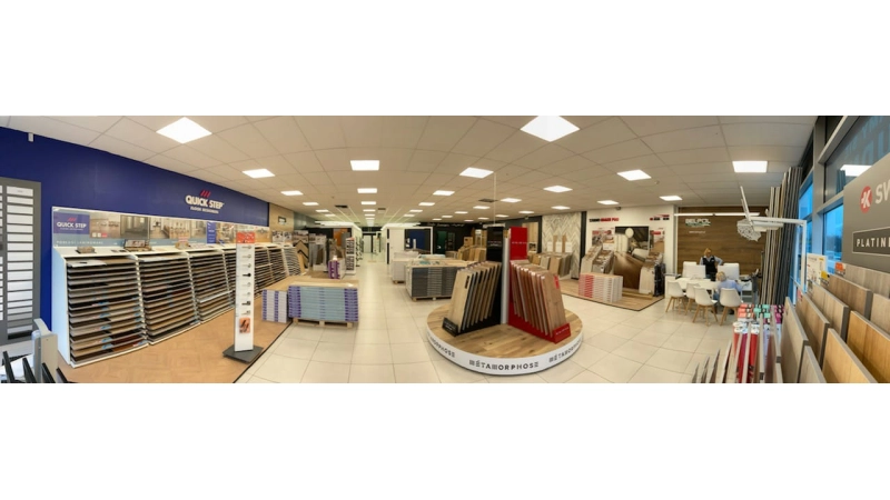 Otworzyliśmy nowy salon w Gnieźnie - 1.jpg