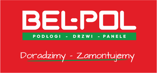 Idź do strony głównej Bel-pol