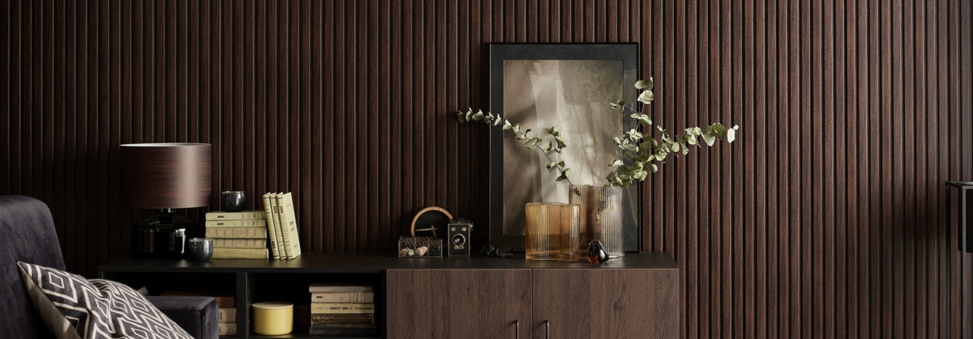 m-line_aranzacja-slider-linerio