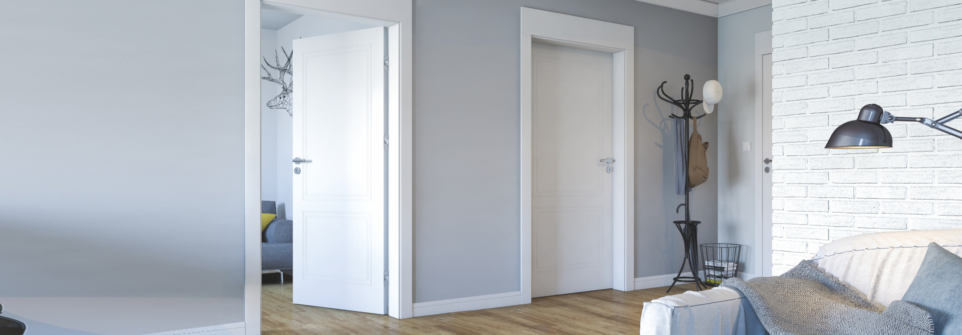 porta-vector-aranzacja-slider