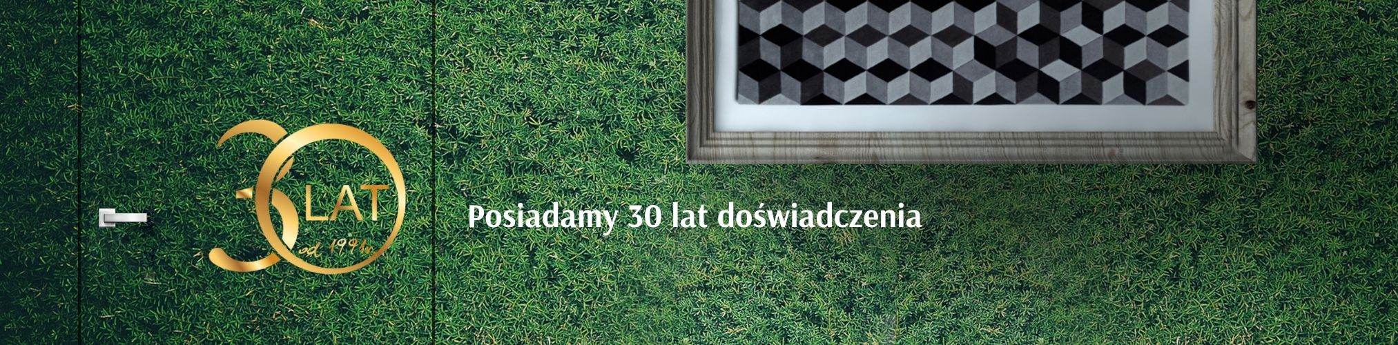 projekt-bez-tytulu12