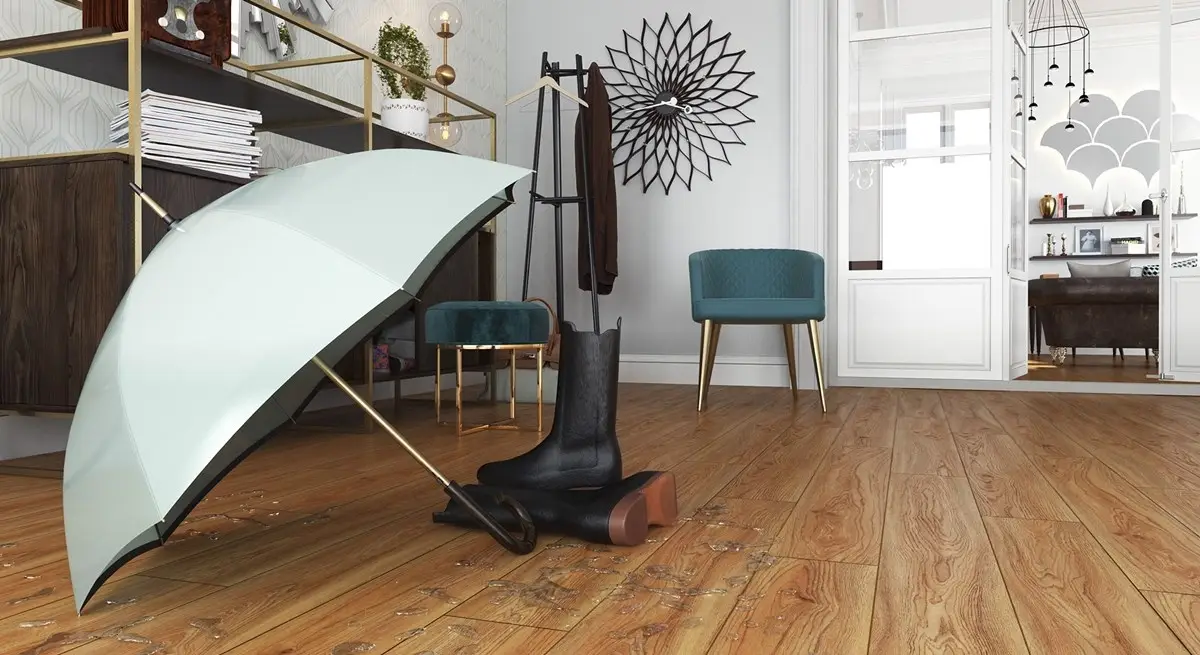 Symfonia-AQUA-ZERO-72h