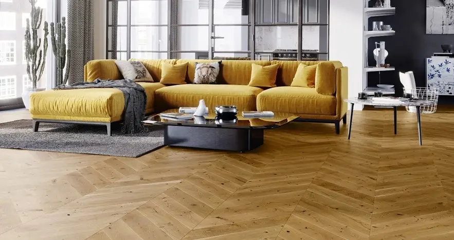 Classico-Line-Jodla-Francuska