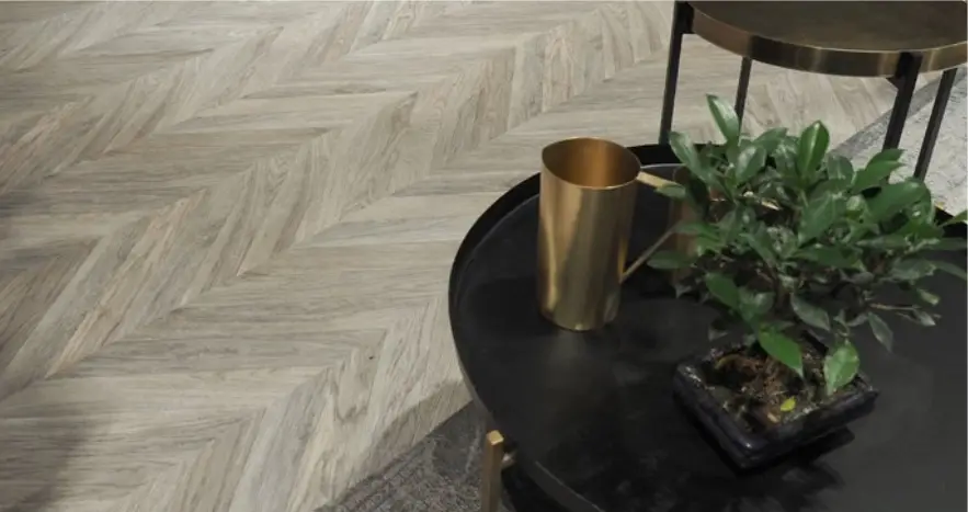 Syncro-Parquet-Hydro