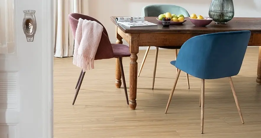 PRO-Laminate-Classic-V4-832