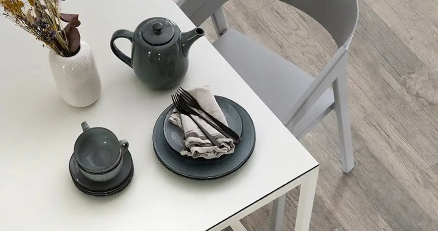 PRO-Laminate-Medium-1032