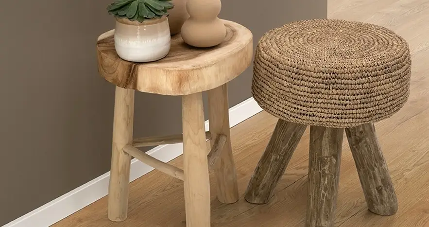 PRO-Laminate-Large-832-Aqua