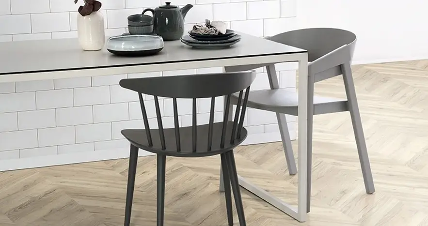 PRO-Laminate-Kingsize-832