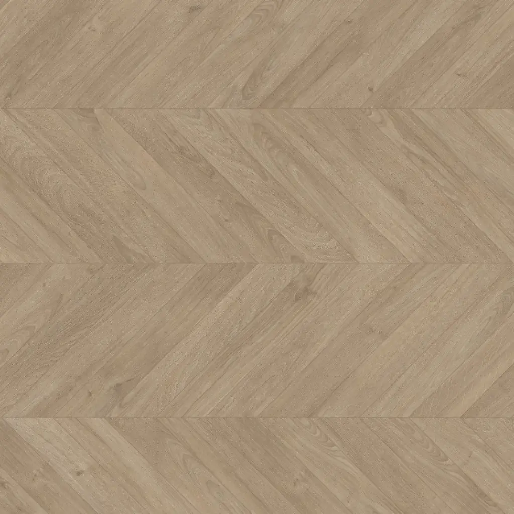 Panele Podłogowe Dąb Chevron Ciemnoszary IPA4164 AC4 8 mm, Panele podłogowe, Impressive Patterns, Quick-Step Unilin