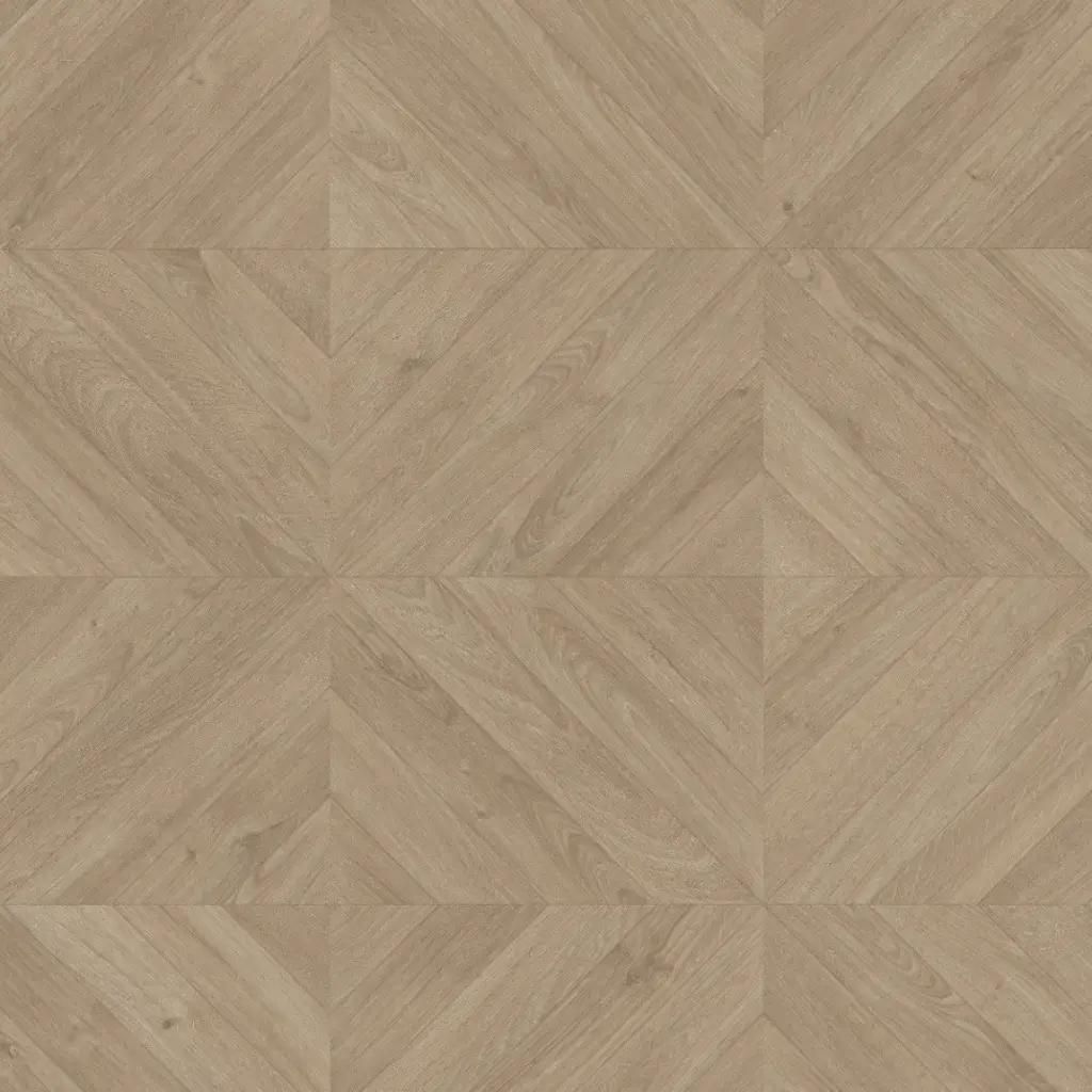 Panele Podłogowe Dąb Chevron Ciemnoszary IPA4164 AC4 8 mm, Panele podłogowe, Impressive Patterns, Quick-Step Unilin