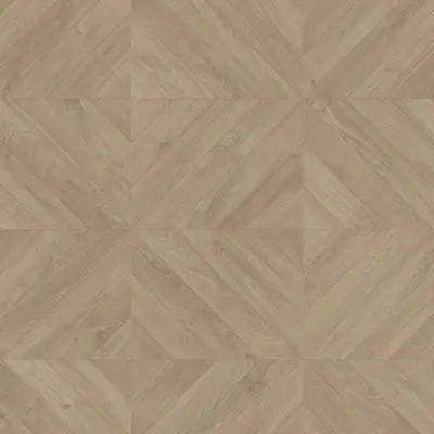 Panele Podłogowe Dąb Chevron Ciemnoszary IPA4164 AC4 8 mm