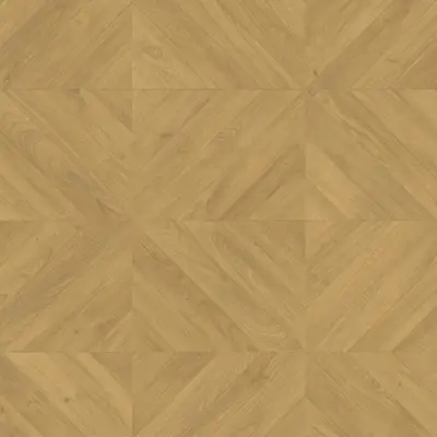 Panele Podłogowe Dąb Chevron Natural IPA4161 AC4 8 mm