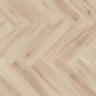 Panele winylowe SPC LVT Jodełka Dąb Harlow CA158 Klasa 33 5 mm