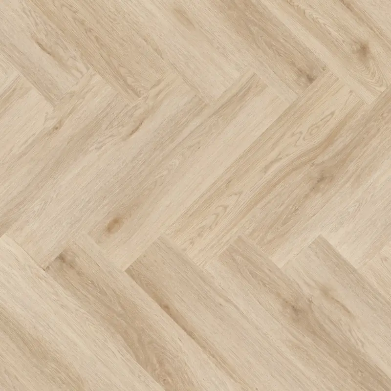 Panele winylowe SPC LVT Jodełka Dąb Harlow CA158 Klasa 33
