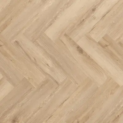 Panele winylowe SPC LVT Jodełka Dąb Wembley CA159 Klasa 33 5 mm