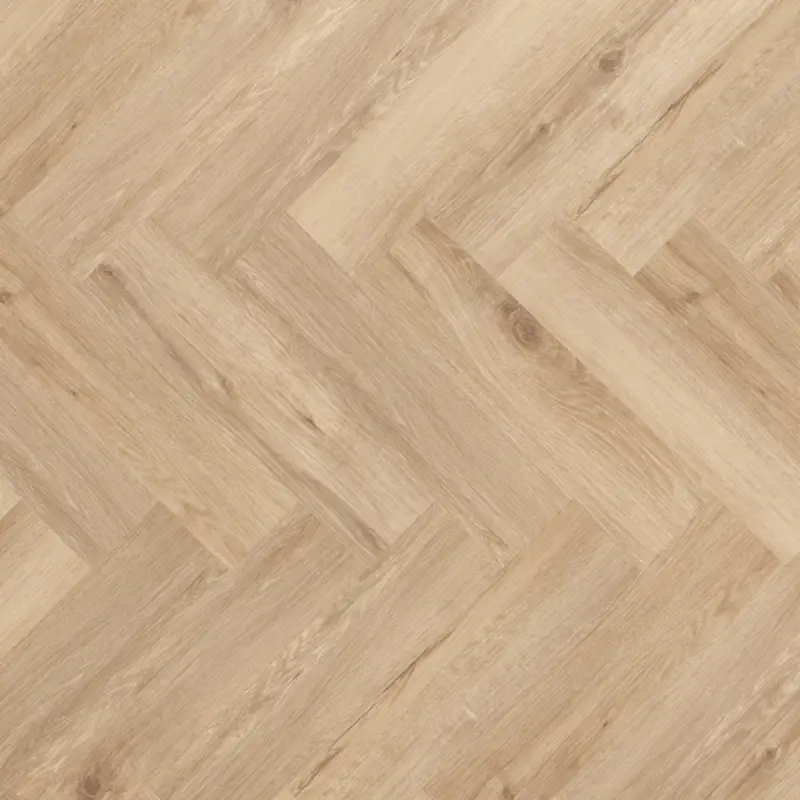 Panele winylowe SPC LVT Jodełka Dąb Wembley CA159 Klasa 33