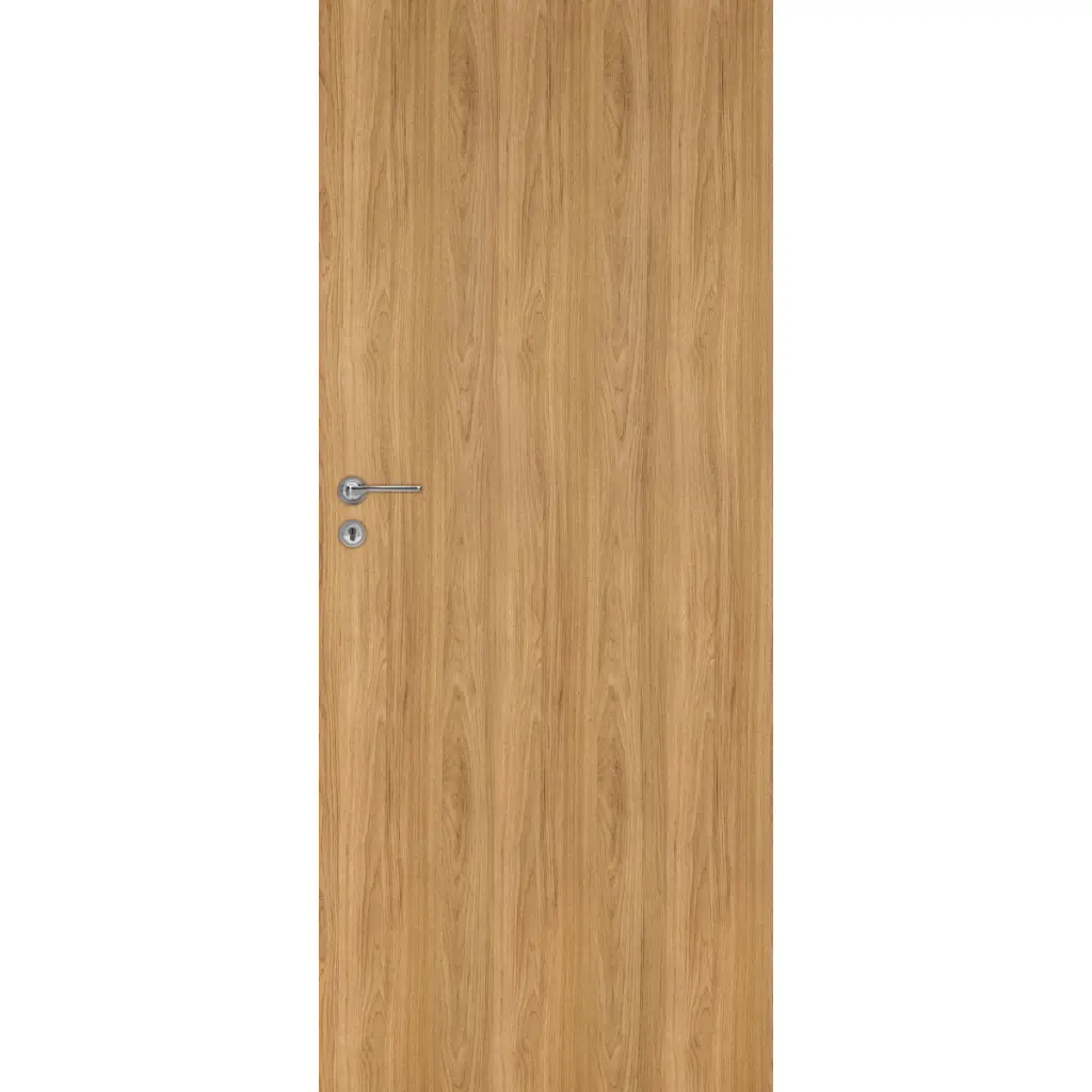 Drzwi Techniczne Enter Akustik Rw 32 dB, Drzwi techniczne, Akustyczne 32dB DRE, DRE