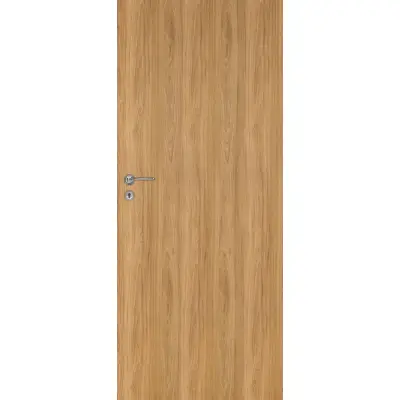 Drzwi Techniczne Enter Akustik Rw 32 dB