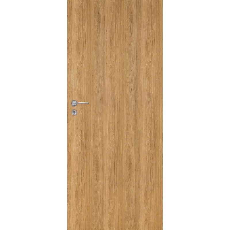 Drzwi Techniczne Enter Akustik Rw 32 dB