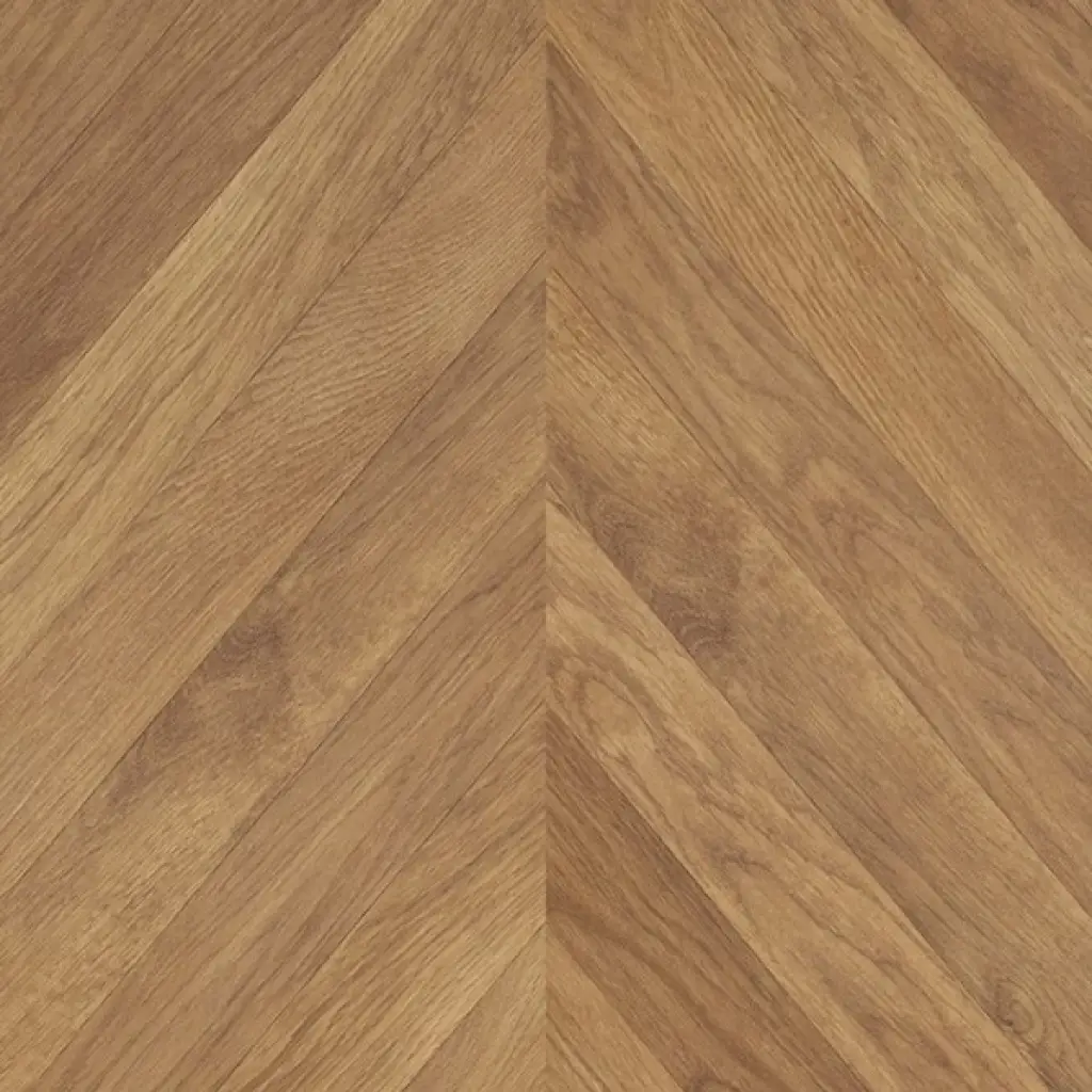 Panele Podłogowe Ungherese Rovere Naturale 30 1151 AC6 8 mm, Panele podłogowe, Syncro Parquet Hydro, Skema