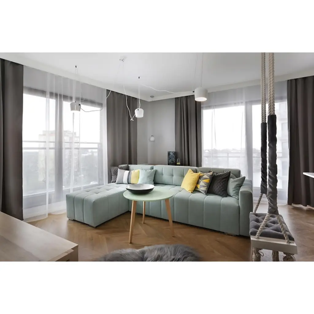 Panele Podłogowe Ungherese Rovere Naturale 30 1151 AC6 8 mm, Panele podłogowe, Syncro Parquet Hydro, Skema